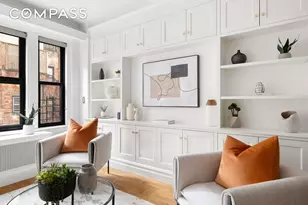 322 W 72nd St, New York, NY 10023 - Photo 7