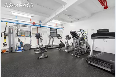 322 W 72nd Street #3D, New York City, NY 10023 - Photo 15