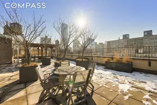 322 W 72nd St, New York, NY 10023 - Photo 11