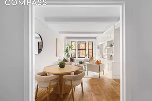 322 W 72nd St, New York, NY 10023 - Photo 1