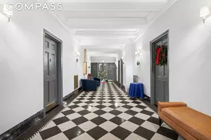 322 W 72nd St, New York, NY 10023 - Photo 13