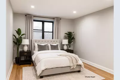 1901 Madison Avenue #301, New York City, NY 10035 - Photo 5