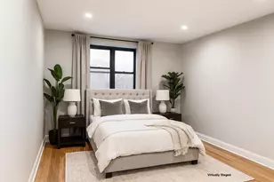 1901 Madison Ave, New York City, NY 10035 - Photo 5