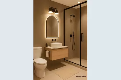 1901 Madison Avenue #301, New York City, NY 10035 - Photo 7