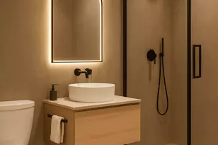 1901 Madison Ave, New York City, NY 10035 - Photo 7