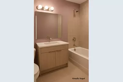 1901 Madison Avenue #301, New York City, NY 10035 - Photo 1