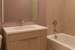 1901 Madison Ave, New York City, NY 10035 - Photo 13