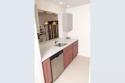 1901 Madison Avenue #301, New York City, NY 10035 - Photo 11