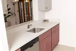 1901 Madison Ave, New York City, NY 10035 - Photo 11