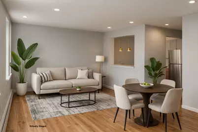 1901 Madison Avenue #301, New York City, NY 10035 - Photo 9