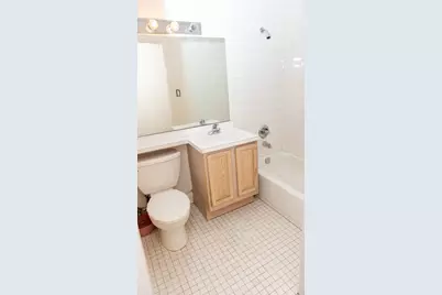 1901 Madison Avenue #301, New York City, NY 10035 - Photo 3