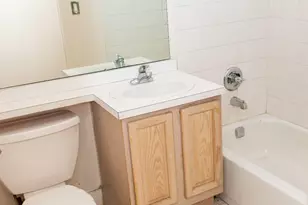 1901 Madison Ave, New York City, NY 10035 - Photo 3