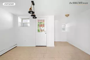 52 E 55th St, New York City, NY 11203 - Photo 9