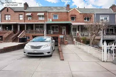 52 E 55th Street #2FAM, New York City, NY 11203 - Photo 11