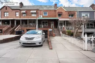 52 E 55th St, New York City, NY 11203 - Photo 11