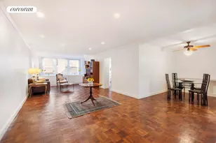 315 E 70th St, New York City, NY 10021 - Photo 1