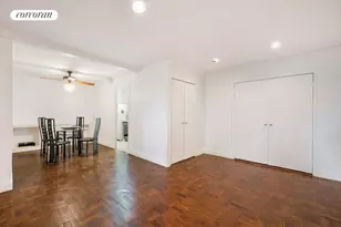 315 E 70th St, New York, NY 10021 - Photo 3