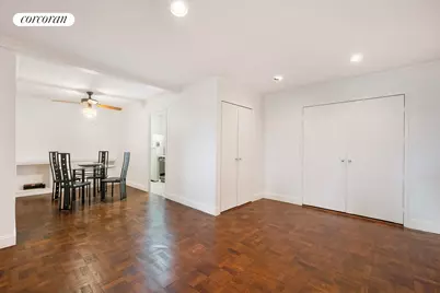 315 E 70th Street #4D, New York City, NY 10021 - Photo 3