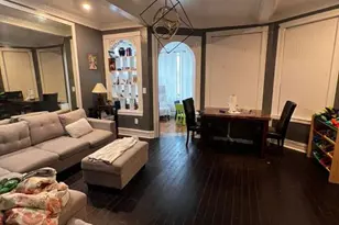 732 E 223rd St, New York City, NY 10466 - Photo 1