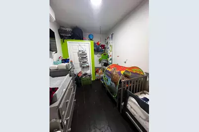 732 E 223rd Street, New York City, NY 10466 - Photo 3