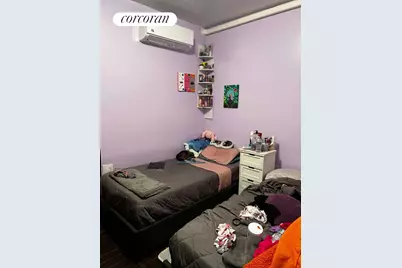 732 E 223rd Street, New York City, NY 10466 - Photo 7