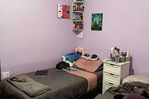 732 E 223rd St, New York City, NY 10466 - Photo 7