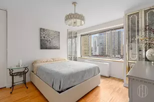 401 E 84th St, New York City, NY 10028 - Photo 5