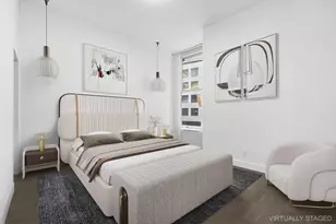 25 Broad St, New York City, NY 10004 - Photo 5