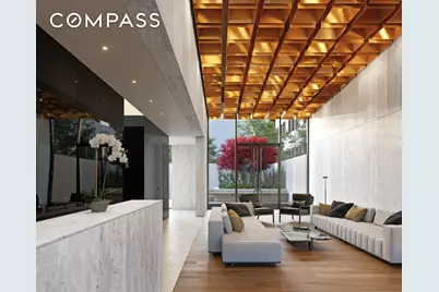 570 Broome Street #6A, New York City, NY 10013 - Photo 13