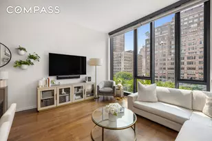 570 Broome St, New York City, NY 10013 - Photo 3