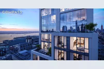 570 Broome Street #6A, New York City, NY 10013 - Photo 11