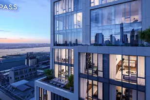 570 Broome St, New York City, NY 10013 - Photo 11