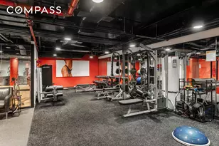 570 Broome St, New York City, NY 10013 - Photo 15