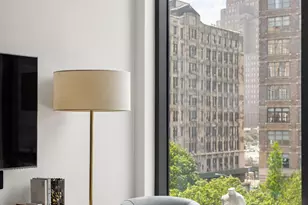 570 Broome St, New York City, NY 10013 - Photo 5