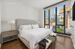 570 Broome St, New York City, NY 10013 - Photo 9