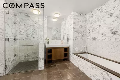 35 W 15th Street #9B, New York City, NY 10011 - Photo 5