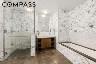 35 W 15th St, New York City, NY 10011 - Photo 5
