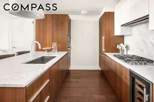 35 W 15th St, New York City, NY 10011 - Photo 3