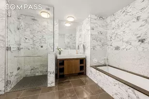 35 W 15th St, New York City, NY 10011 - Photo 5