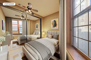380 Riverside Dr, New York City, NY 10025 - Photo 3