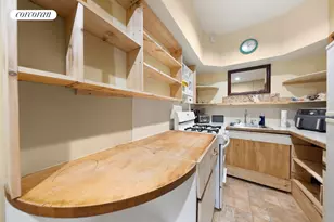 380 Riverside Dr, New York City, NY 10025 - Photo 5