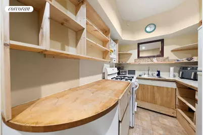 380 Riverside Drive #6P, New York, NY 10025 - Photo 5