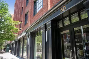 50 Clinton St, New York City, NY 10002 - Photo 15