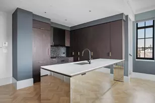 50 Clinton St, New York City, NY 10002 - Photo 3