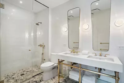 50 Clinton Street #PHB, New York City, NY 10002 - Photo 11