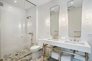 50 Clinton St, New York City, NY 10002 - Photo 11