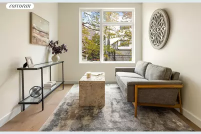 21 Lefferts Place #3R, New York City, NY 11238 - Photo 3