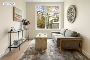 21 Lefferts Pl, New York City, NY 11238 - Photo 3