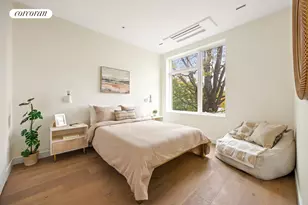 21 Lefferts Pl, New York City, NY 11238 - Photo 5