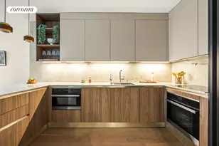 21 Lefferts Pl, New York City, NY 11238 - Photo 1